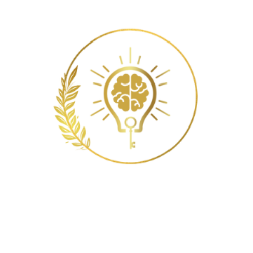 Logo Smart Concept